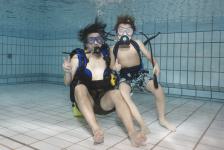 schnuppertauchen 2012_01_06_53